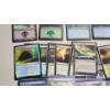 Image 7 : Large Lot Of Assorted Magic The Gathering Trading Cards Including Holos