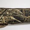 Image 5 : 52" Bulldog Cases Extreme Shotgun Case