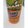 Image 2 : Three New 16oz Mean Green Orange Cleaner/Degreaser