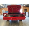 Image 48 : 1979 Chevy Z28 Camaro With 350 HP Engine - Holley Carburetor - HEI Ignition - Power Steering & Brake