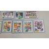 Image 7 : Assorted 1970's And 1980's Topps/Fleer Baseball Cards Featuring Pete Rose & Cal Ripken