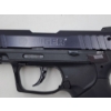 Image 6 : Ruger SR-22 Cal 22LR Semi-Automatic Pistol With Soft Case and 2 Mags