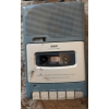 Image 5 : VHS Toystory And Snow White, 2 Tape Recorders And Sony Walkman