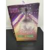 Image 6 : XO Poppy Disco Ball Wireless LED Bluetooth Speaker - Hanging Disco Speaker - NIB 