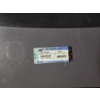 Image 7 : Dell Computer, Dell Monitor, HP Printer (No Cords)