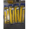 Image 3 : All New- DeWalt & Irwin Bits, Multi Tool, Grinding Wheels & More