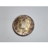 Image 1 : 1925 Silver Peace Dollar