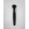 Image 5 : BRAND NEW Dollar Shave Club Handle With 16 Refill Cartridges Each With 6 Blades! ~ ALL NAME BRAND
