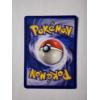 Image 2 : Moltres 27/62 Rare Vintage Pokemon Trading Card