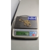 Image 5 : 14K Yellow Gold Heavy 25" Twisted Rope Necklace - Weight: 47.8g