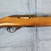 Image 4 : Ruger Model 10/22 Carbine Semi-Automatic Rifle – .22 LR, Hardwood Stock