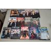 Image 1 : Season 1-13 NCIS Series DVD Sets