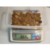 Image 9 : Lot of Assorted Years U.S. Lincoln Pennies - Mainly Wheat Pennies In Collector's Bag - FV~ $0.99