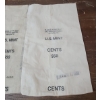 Image 4 : Assorted U.S Mint Coin Bags, $20 Dollar Eisenhower Wrappers & More