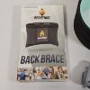 Image 2 : Assortment of At-Home Lumbar Rehabilitation and Vital Health Monitoring Products (see pictures)
