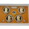 Image 4 : 2013-S United States Mint 14-Coin Proof Set - Original Box & CoA