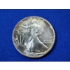 Image 1 : 1989 Silver American Eagle - 1 Ounce .999 Fine Silver 