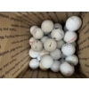 Lot of 50 Plus Quality Used Golf Balls in Great Condition