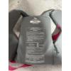 Image 2 : Child's Life Vest
