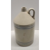 Image 5 : 11" Stoneware Jug 