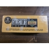 Image 1 : Upper Deck 1994 Collector's Choice 670 Card Wax Box