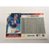 Image 10 : Huge Lot of Assorted Sports Trading Cards: 1985 Topps, 1996 Pinacle, 1996 Donruss & MUCH MORE!