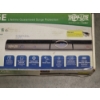 Image 2 : 
New Eco Surge Protector With LED Screen, & 2 Packs Of LED Bulbs