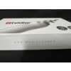 Image 2 : Brand New Tvidler Spiral Ear Wax Remover/Cleaner With 6 Soft Silicone Tips