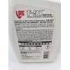 Image 2 : New 28oz LPS T-91 Non-Solvent Degreaser Spray