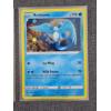 Image 2 : Moltres, Zapdos & Articuno Lot of Three Holo Rare Pokemon Trading Cards - 2020