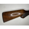 Image 21 : Meridan 'The AJ Aubrey' 12 Ga Twisted Steel Shotgun - Gorgeous Shotgun