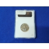 Image 3 : 1928-D Buffalo Nickel ANACS MS 63