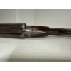 Image 23 : Meridan 'The AJ Aubrey' 12 Ga Twisted Steel Shotgun - Gorgeous Shotgun