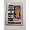 Image 1 : 2024 Caitlin Clark Panini ROOKIE Basketball Card - Mint Condition In Protective Holder - Exceptional
