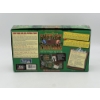 Image 3 : Lot of 2 Games.  Home Game Fantasy Football and Baseball Darts