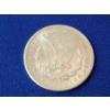 Image 4 : Gorgeous, Higher-Grade 1921 Morgan Silver Dollar
