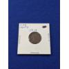 Image 1 : 1919 Lincoln Wheat Penny - Great Condition in Protective Sleeve