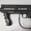 Image 2 : Three Tippman 98 Custom Paintball Guns  