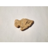 Image 1 : Nice Smaller 1.5 Inch Native American Arrowhead 