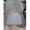 Image 2 : Pick Up Off Site- 115 Ely St. Alliance Oh. Chair Group