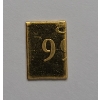 Image 2 : 1-Gram Valcambi Suisse .9999 Fine Gold Bar