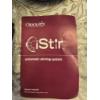 Image 5 : CrockPot with CrockPot Stir Automatic Stirring Option