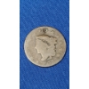 Image 1 : 1833 Coronet Liberty Head Large Cent
