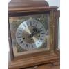 Image 4 : Vintage Hamilton Mantle / Desk Cock - Mechanical Movement