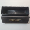 Image 2 : PCGS Black Coin Slab Holder - Holds 20 Standard PCGS Slabs 