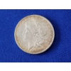 Image 1 : 1883-O 90% Silver Morgan Dollar