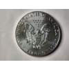 Image 4 : 2014 American Eagle 1 Oz Fine Silver Round