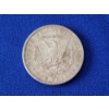 Image 2 : 1882-S 90% Silver Morgan Dollar