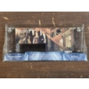 Image 2 : Titanic Collector's 70mm Film Cel - #02479