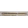 Image 1 : White Oak Tongue and Groove 3/8" V-Groove - Multiple Widths